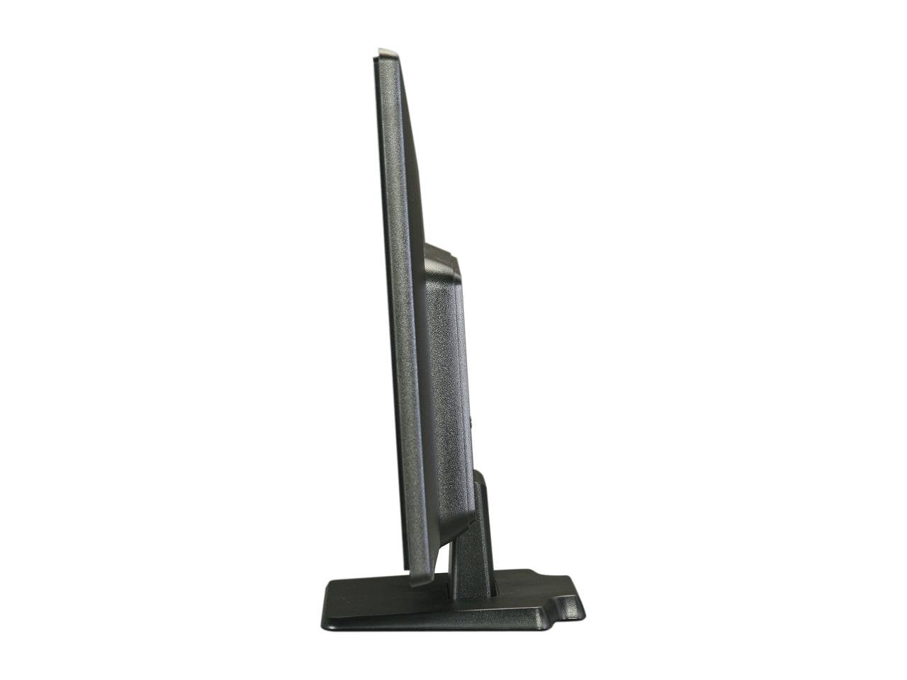 HP 23" LV2311 Led Backlit Monitor used Grade B