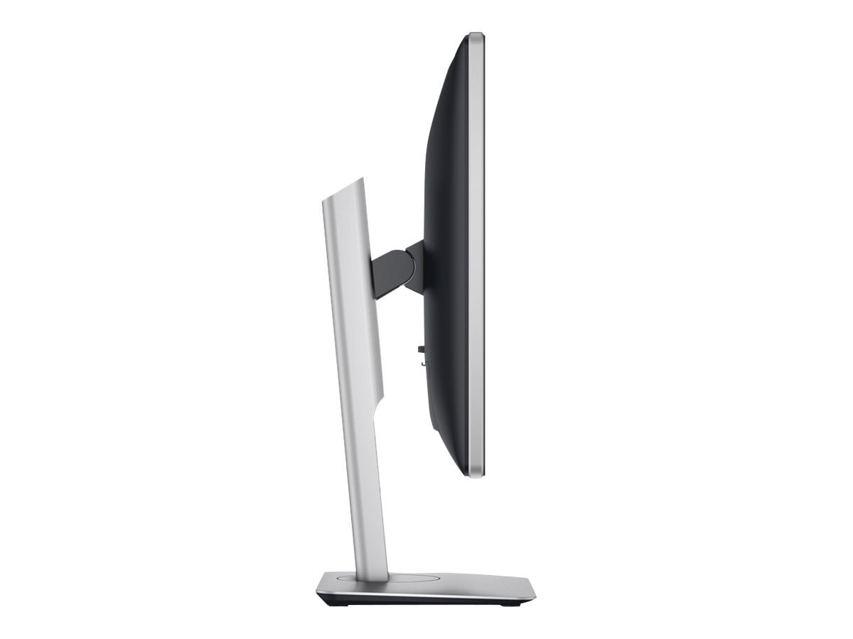 Dell P2416D 24 Monitor with QHD 23.8-Inch Screen, Black, used Grade B