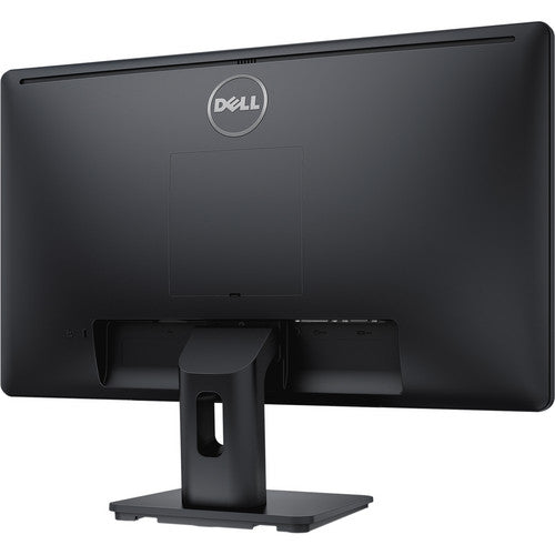 Dell E2214H E2214Hb 21.5" 1920 x 1080 FHD LED LCD Monitor Used Grade A