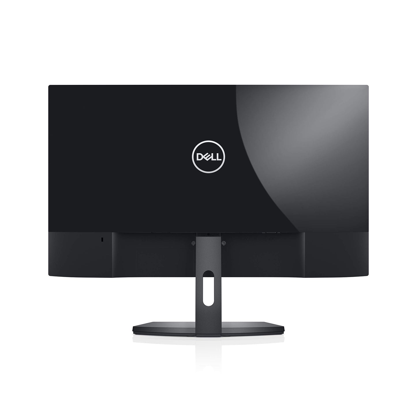 Dell SE2419H 24-inch LED LCD Monitor 16:9 1920 x 1080 FHD, Black, Used Grade B