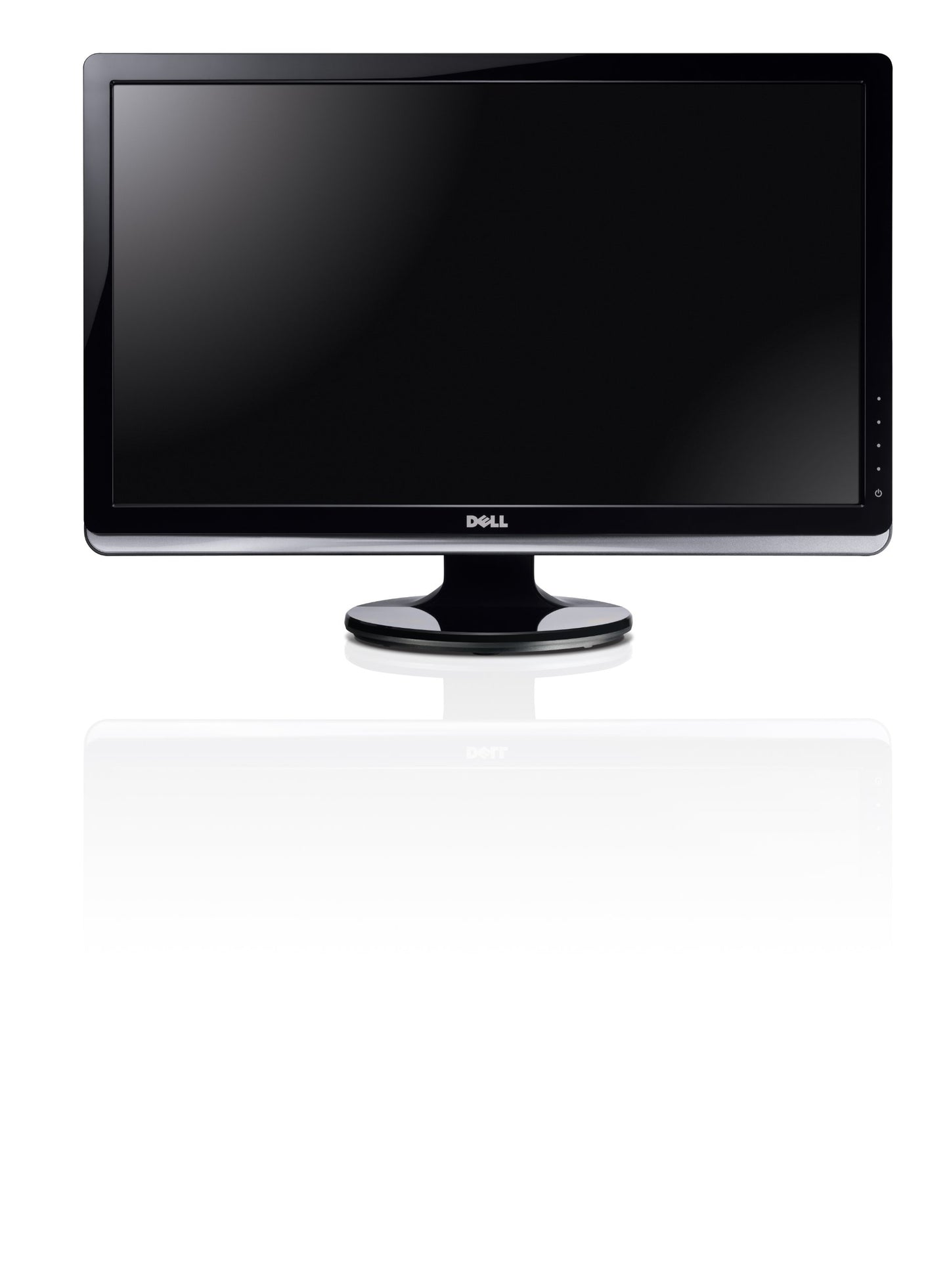 Dell ST2321L 23-Inch Screen LED Monitor used Grade A
