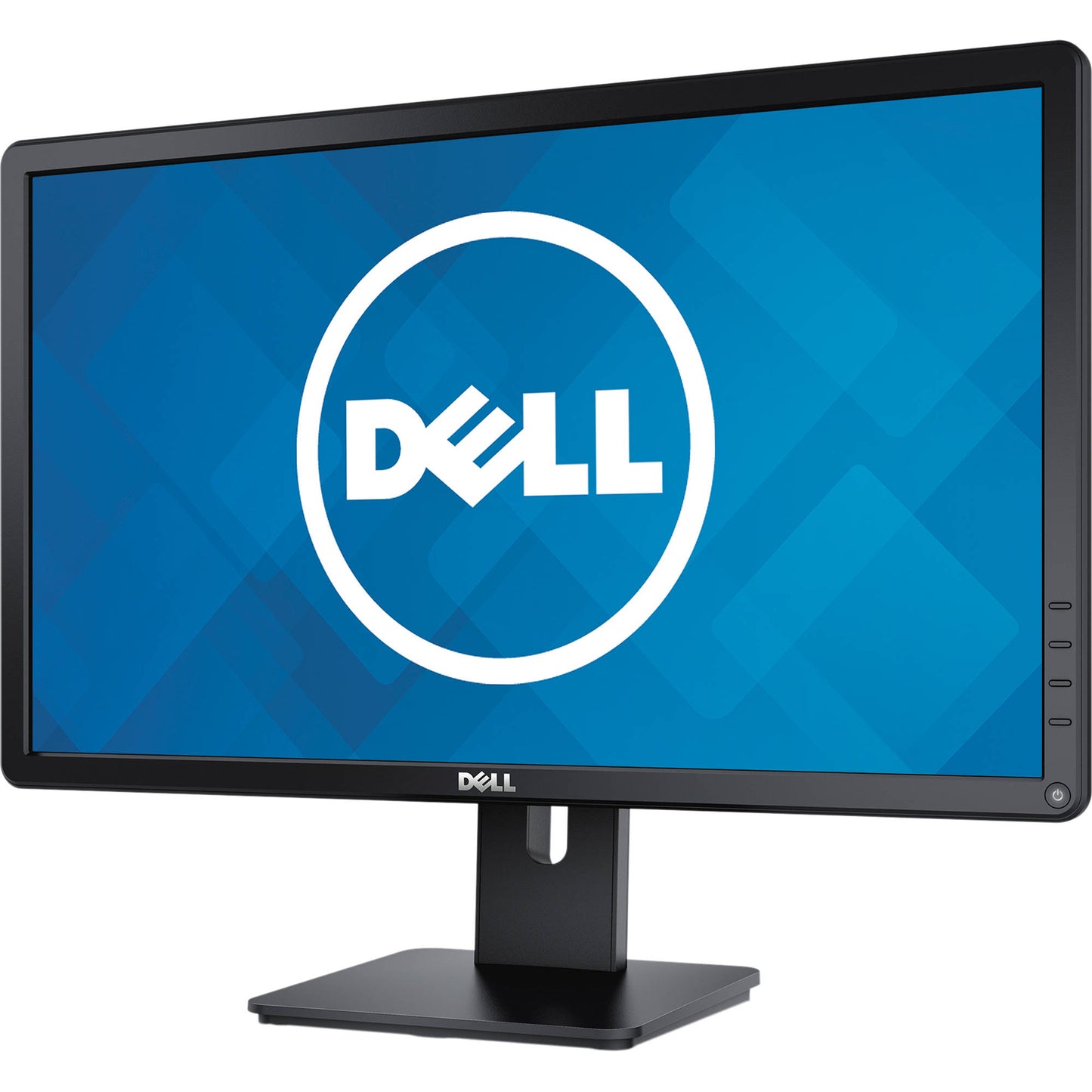 Dell E2214H E2214Hb 21.5" 1920 x 1080 FHD LED LCD Monitor Used Grade A