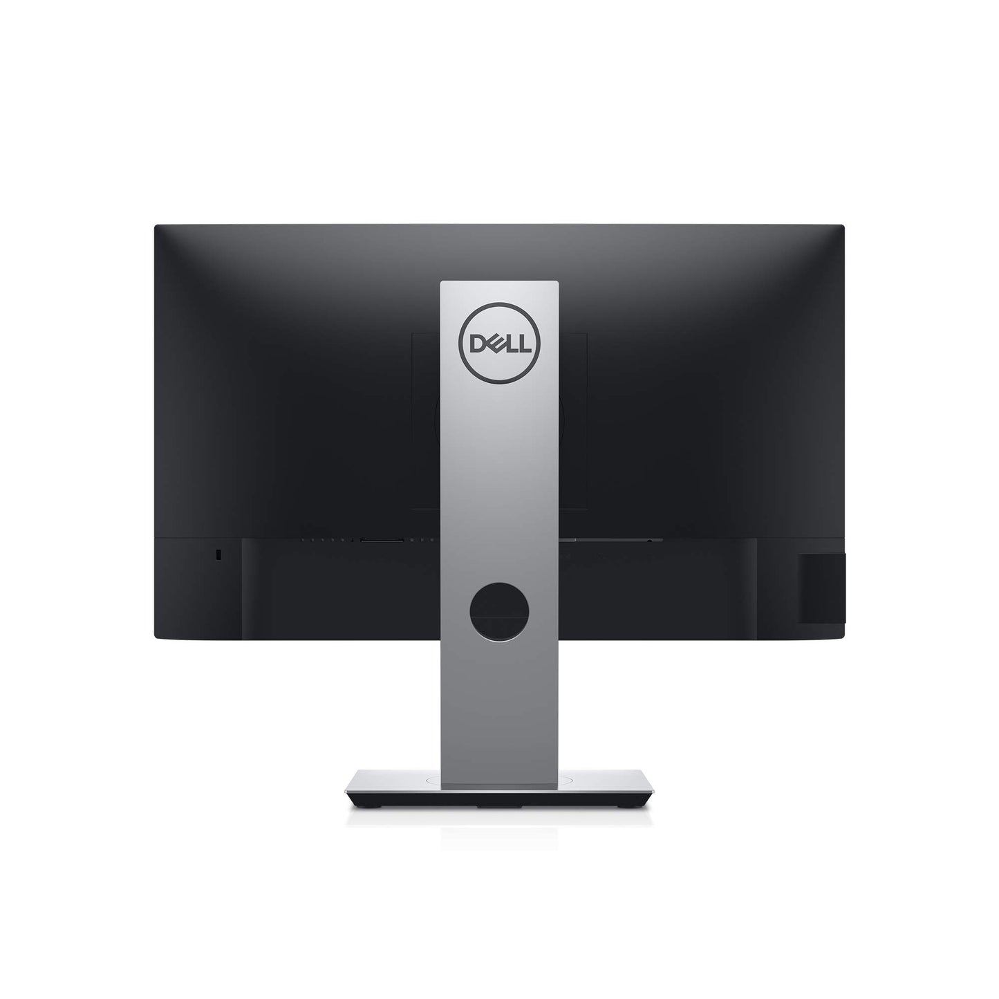 DELL 27-Inch FHD 1080p Screen Led-Lit Monitor (P2719H), Black Used Grade A
