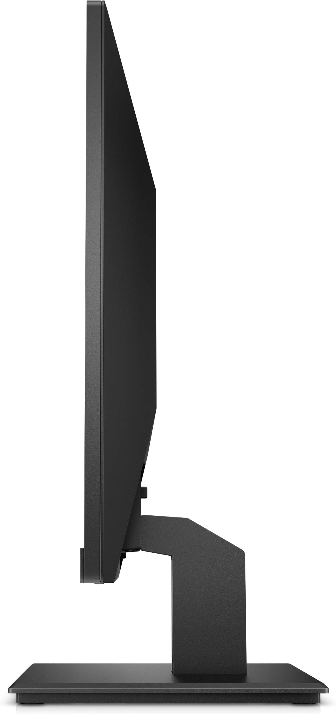 HP P244 23.8 Inch 1920 x 1080 IPS LED Backlit Monitor (5QG35A8#ABA) used Grade A