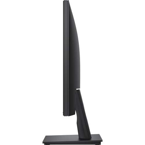 Dell E2318Hf 23" LED-Backlit Flat Panel LCD Monitor VGA and DP ports used