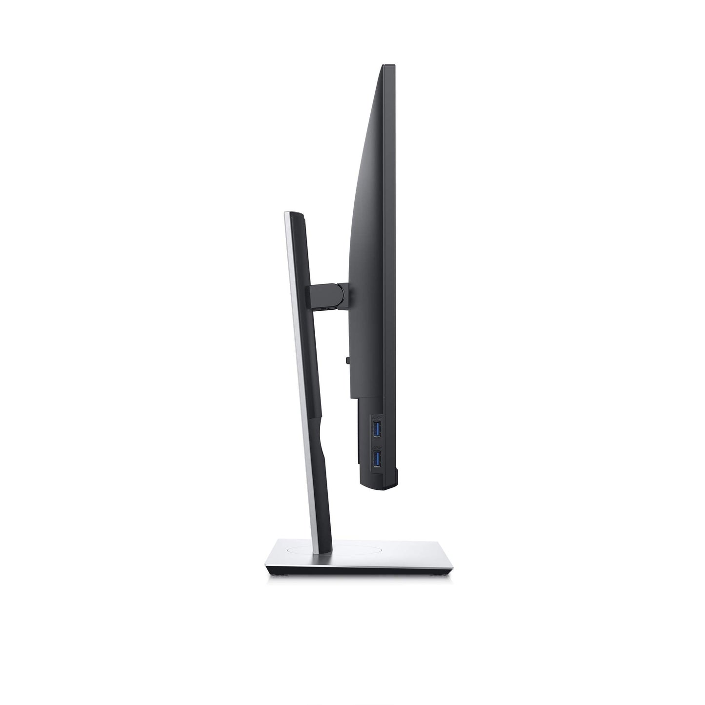 DELL 27-Inch FHD 1080p Screen Led-Lit Monitor (P2719H), Black Used Grade A
