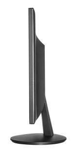 Lenovo ThinkVision LT2252p (2572MB1) Black 22-inch LCD Used, Grade A
