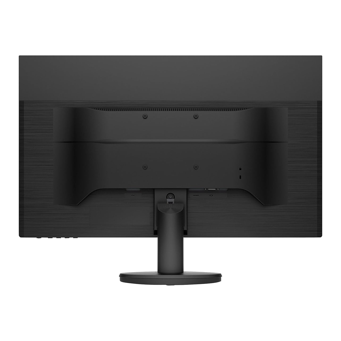 HP P27v G4 FHD Monitor used Grade A