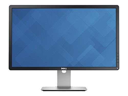 Dell P2314H 23-Inch Screen LED-Lit Monitor