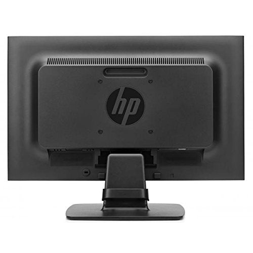HP Business K7X28A8#ABA 20" ProDisplay P202m Monitor used Grade A