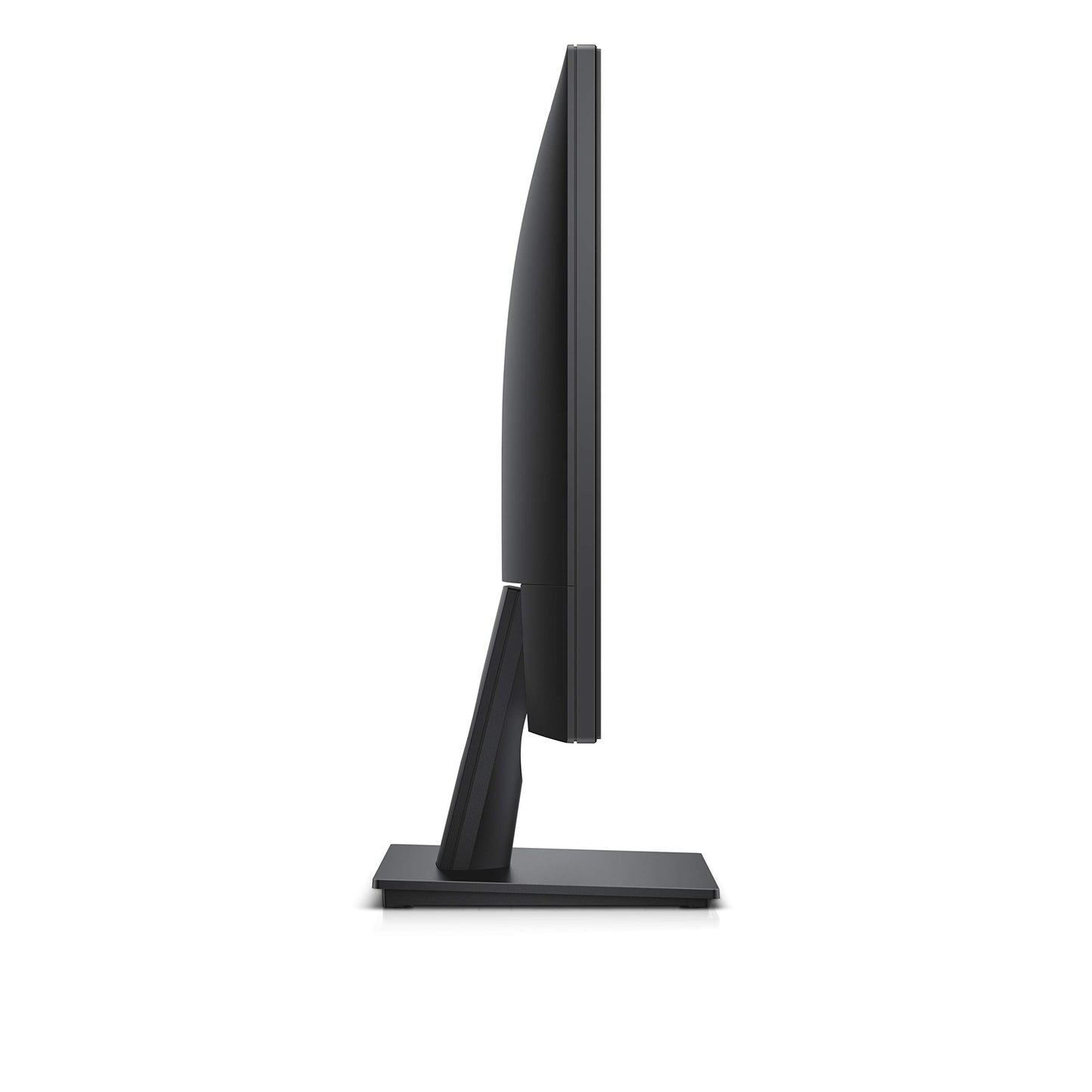 Dell E2418H 24-inch LED Widescreen Monitor used grade B