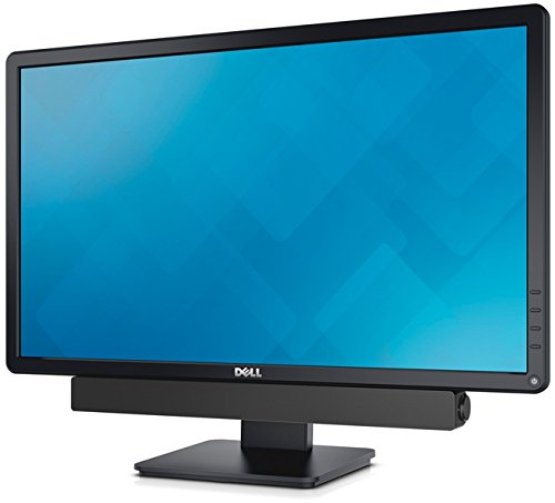 Dell E2314H 23-Inch Screen LED-Lit Monitor, E-Series USED GRADE A