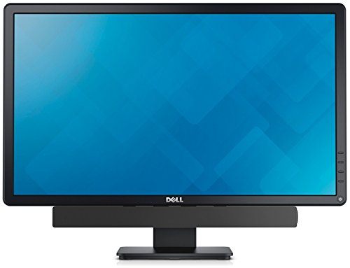Dell E2314H 23-Inch Screen LED-Lit Monitor, E-Series USED GRADE A