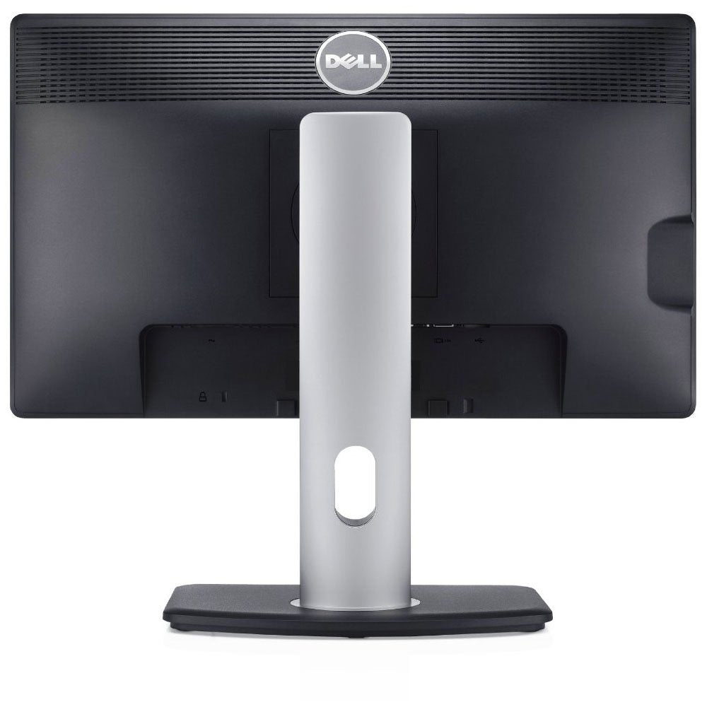 Dell Professional P2212H 21.5" LED Monitor Used Grade A