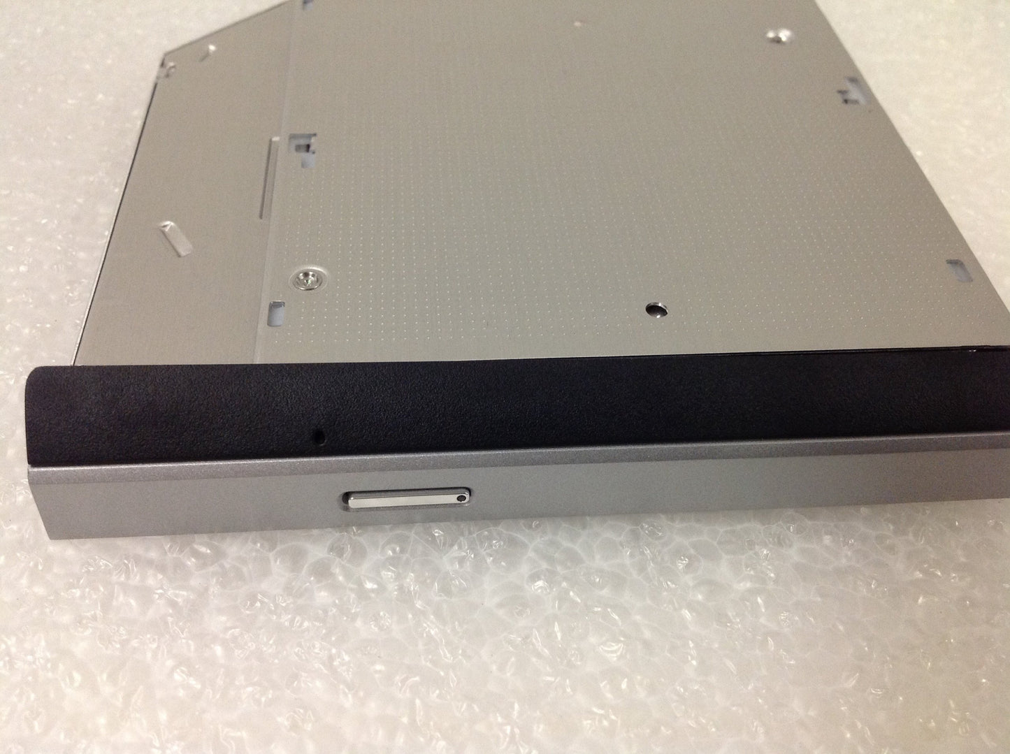 HP GT30L 574285-6C0 608119-001 ODD SATA DVD RW 12.7 SVR