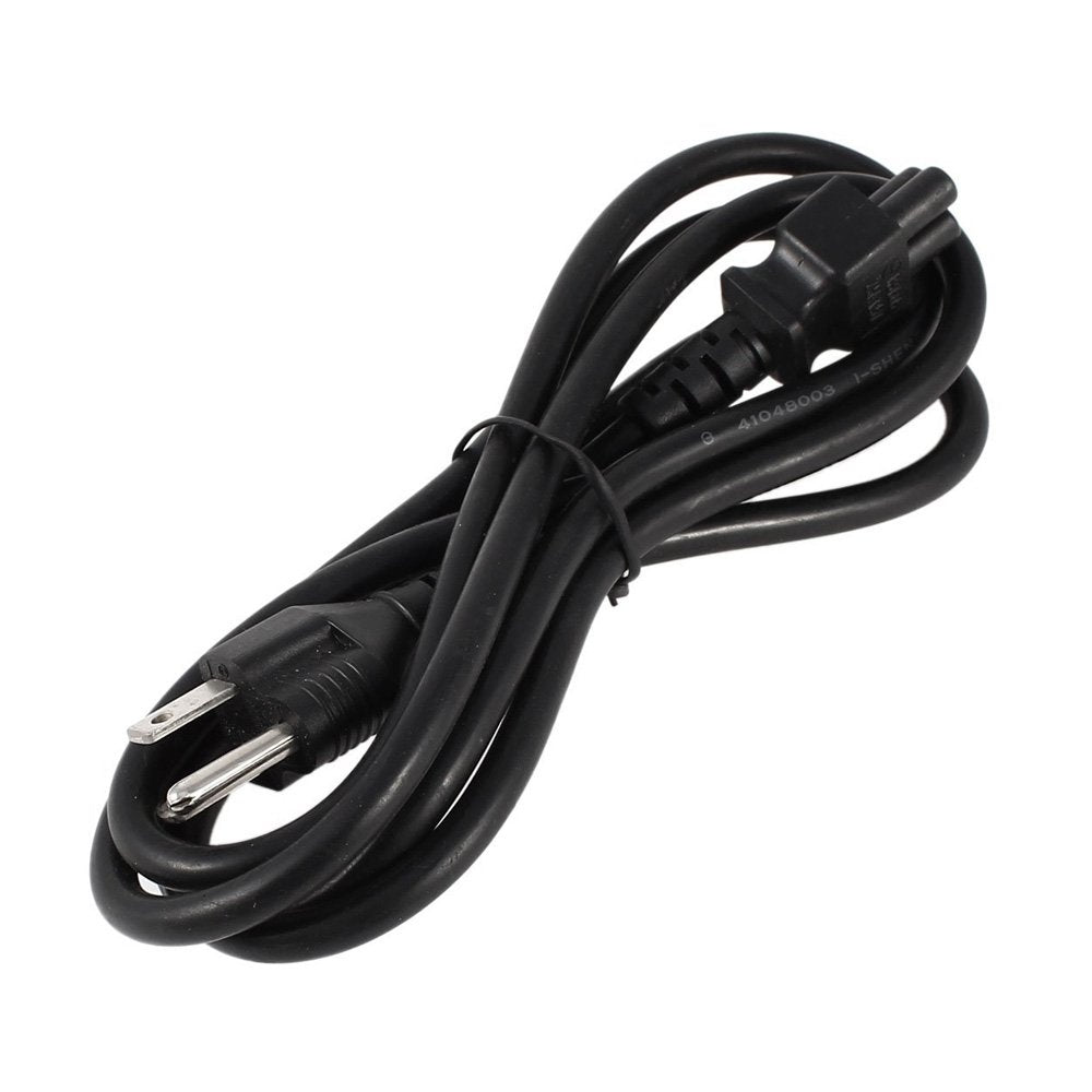 Dell 65W HA65NS5-00 AC Adapter Charger Power Cord used