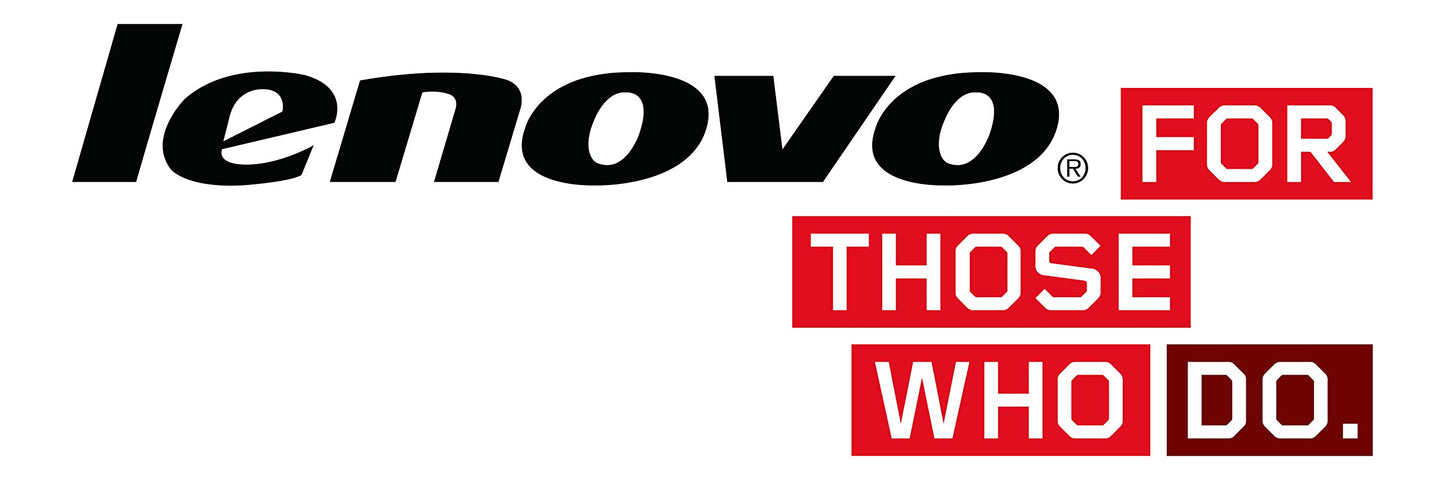 Lenovo ThinkVision L1900p 19-inch Flat Panel LCD Monitor (4431-HE1) Grade B without stand