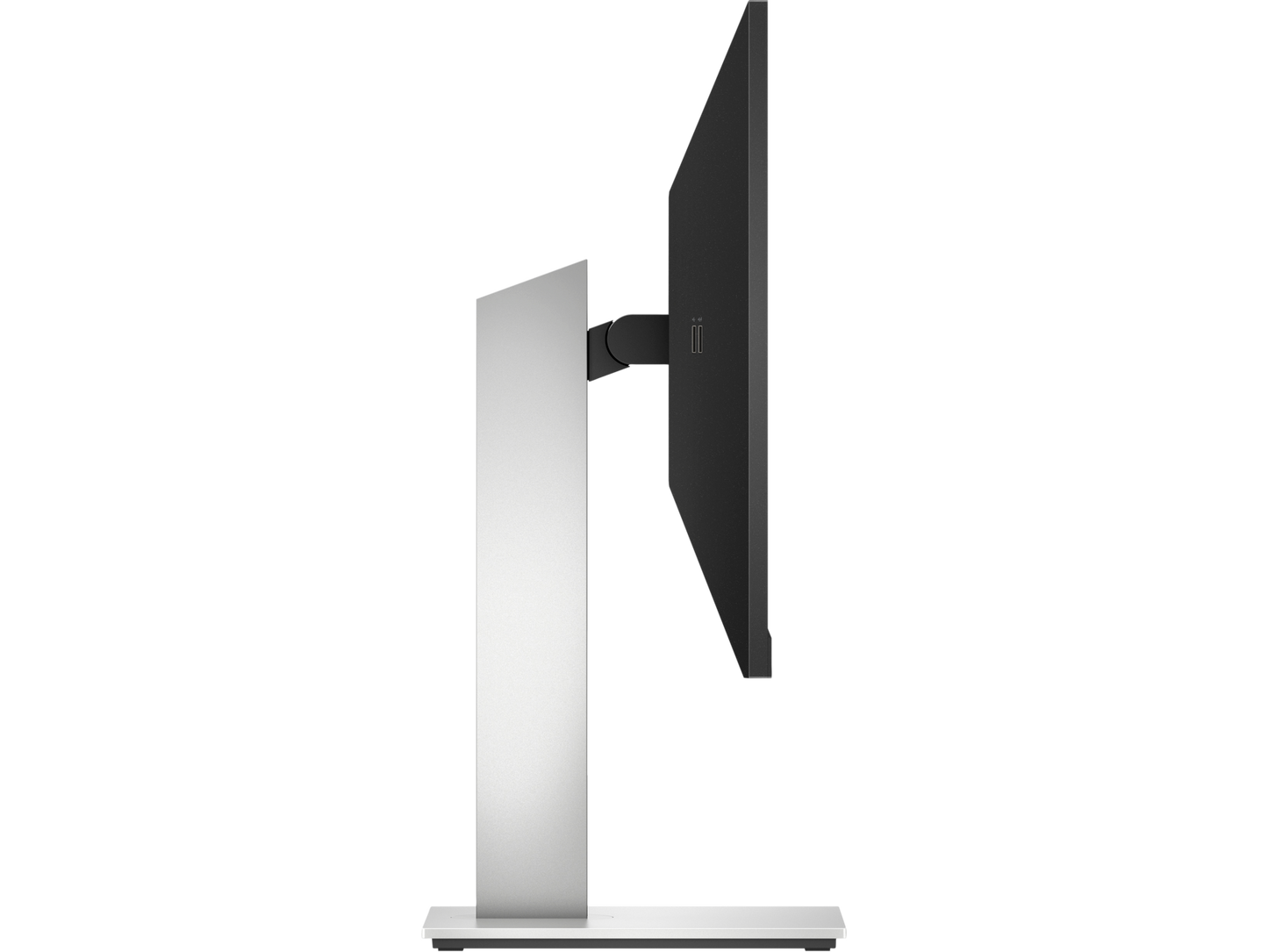 HP E24 G4 23.8-inch IPS FHD Monitor Used Grade B