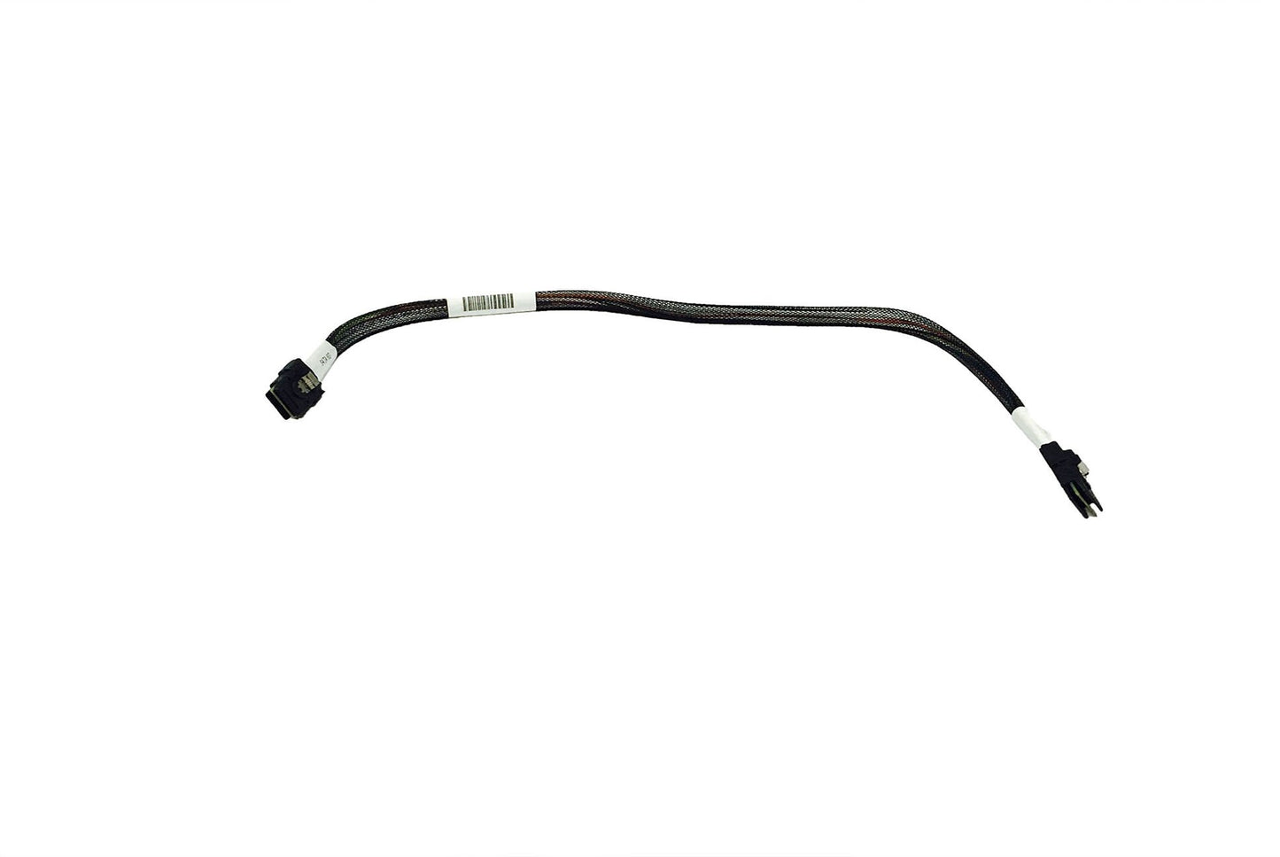HP ML350 G9 18" SAS Cable 780991-001