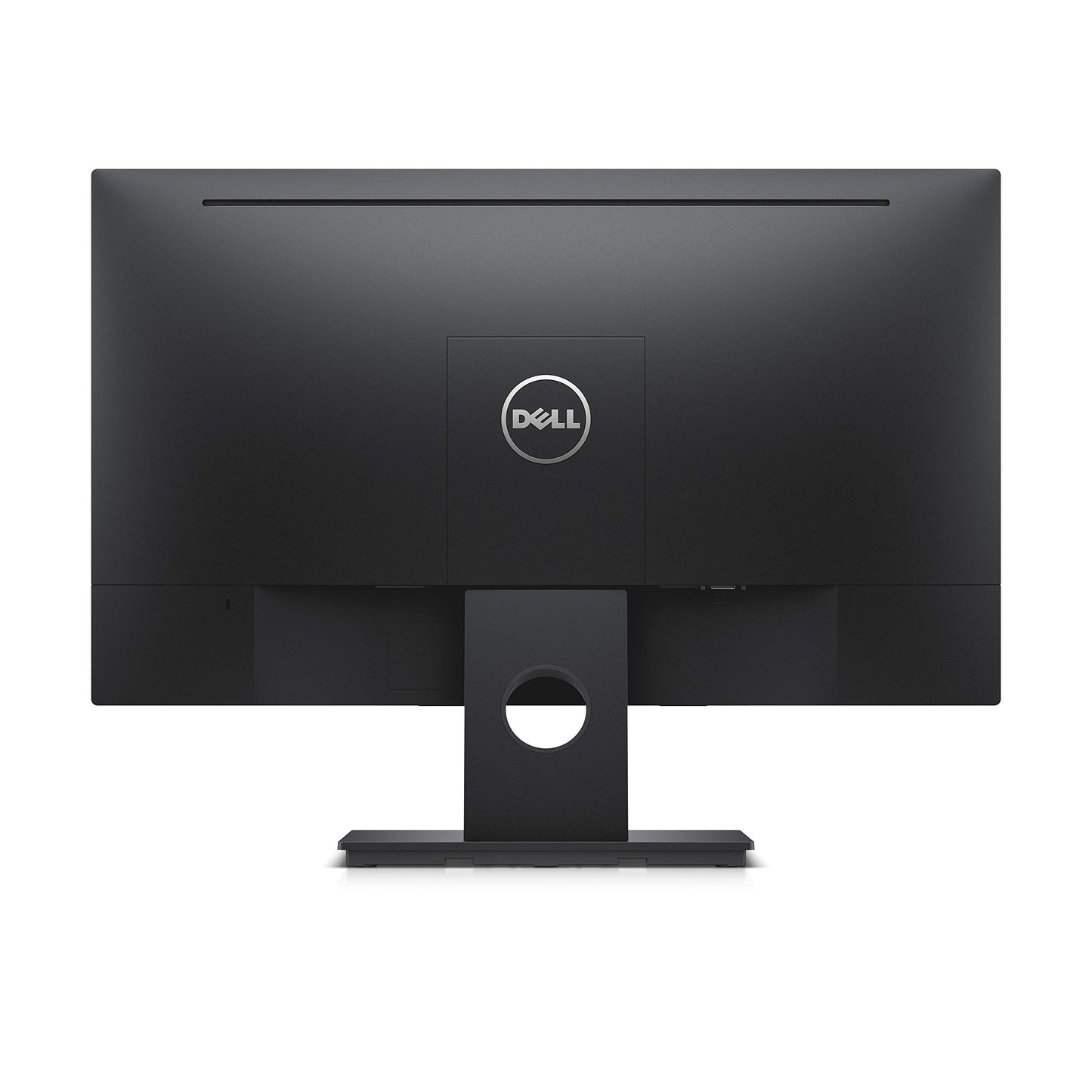 Dell E2418H 24-inch LED Widescreen Monitor used grade B