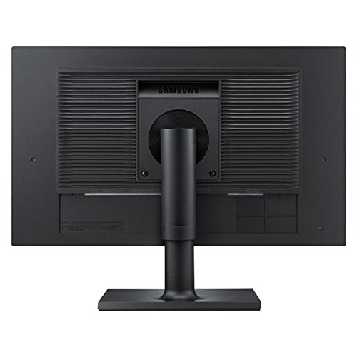 Samsung S24C450D 24-Inch Screen LED-Lit Monitor open box