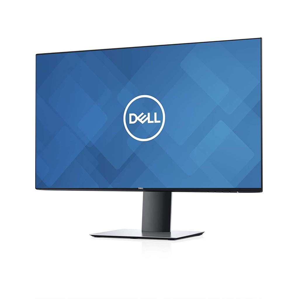Dell UltraSharp U2719D - LED Monitor - 27", U2719DSAP - Used Grade A
