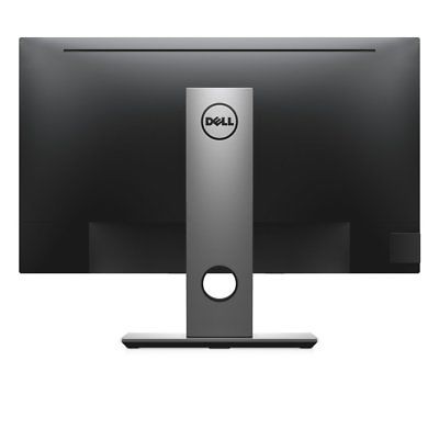 Dell Professional P2017H 19.5" Screen LED-Lit Monitor used Grade A