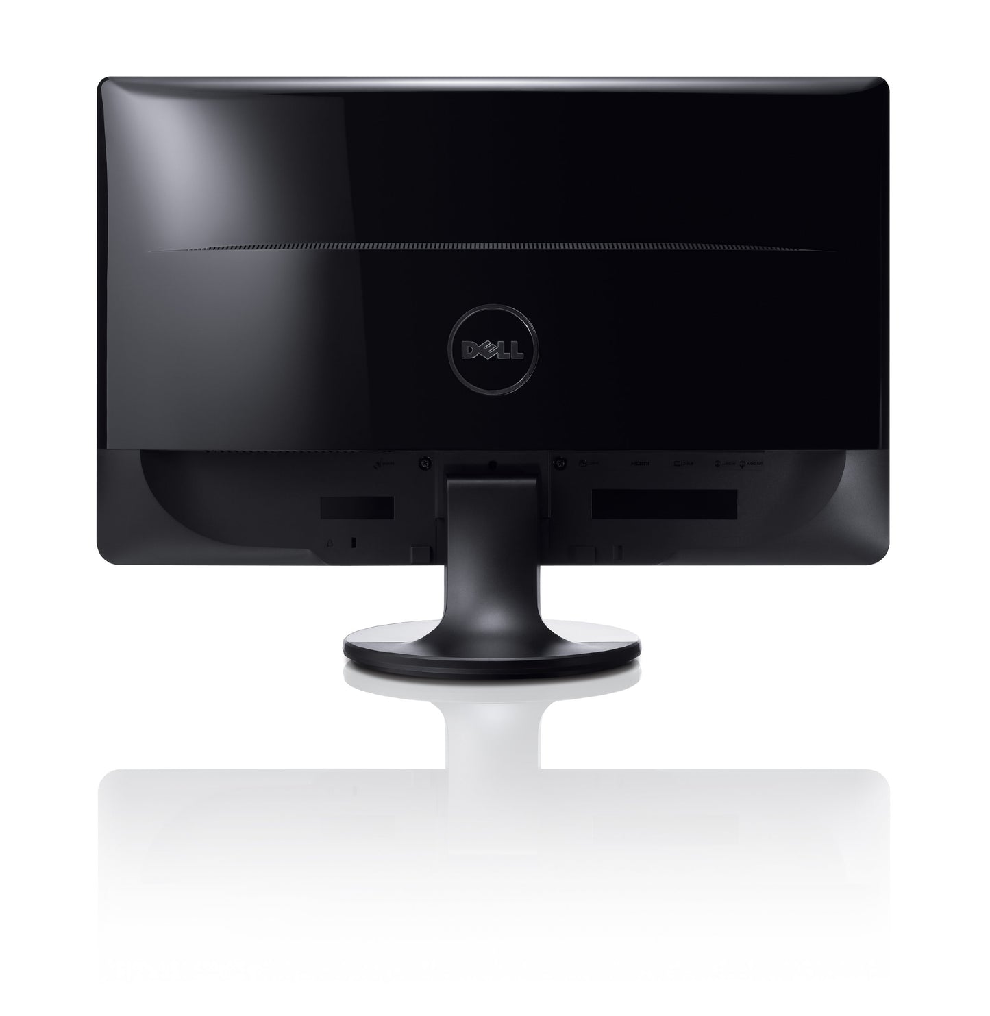 Dell ST2321L 23-Inch Screen LED Monitor used Grade A