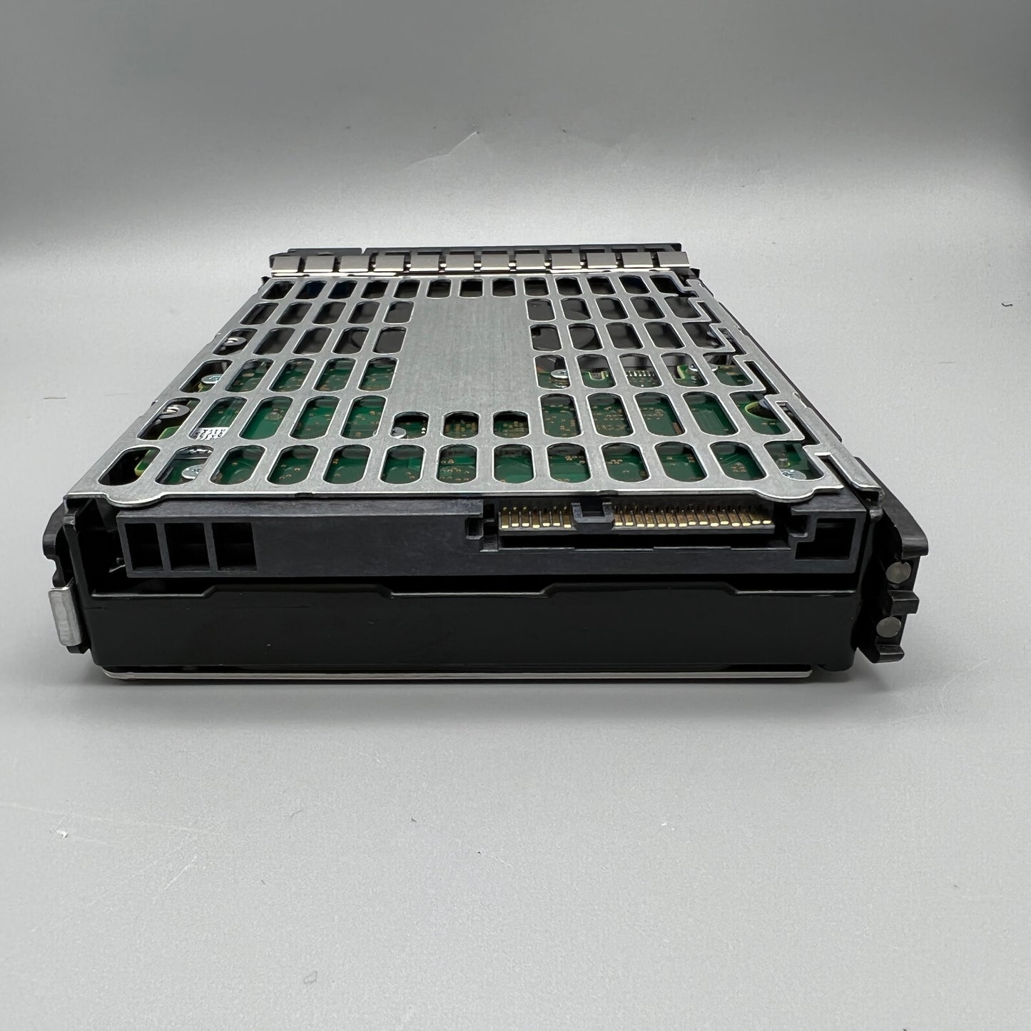 HP 507618-005 3TB 7200RPM SAS 6Gb/s Dual Port Midline Hot Swap HDD 638521-002