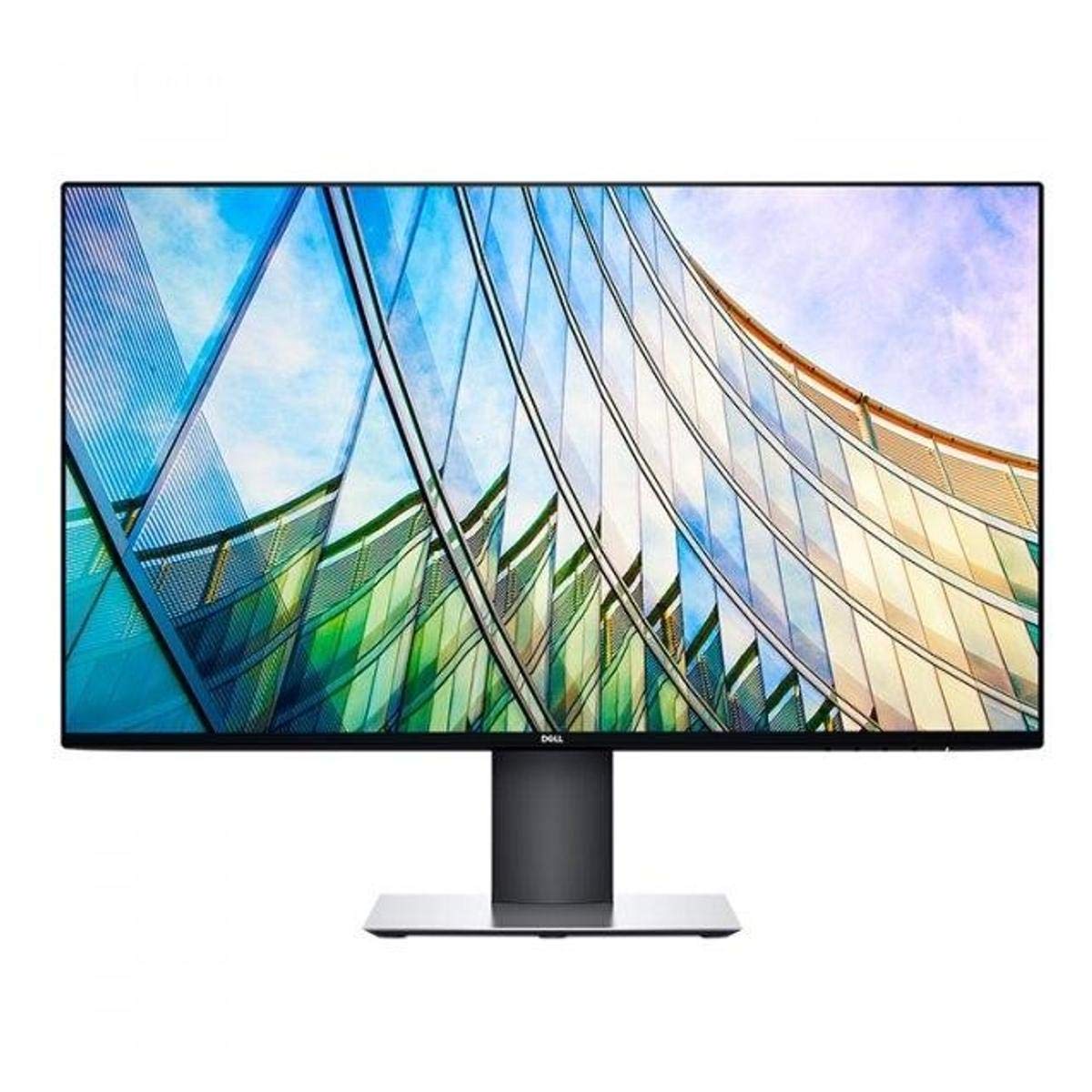 Dell UltraSharp U2719D - LED Monitor - 27", U2719DSAP - Used Grade A