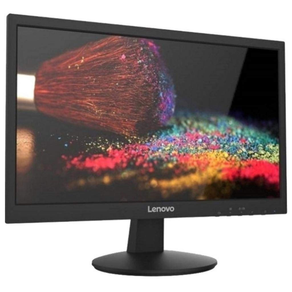Lenovo ThinkVision LT2252p (2572MB1) Black 22-inch LCD Used, Grade A