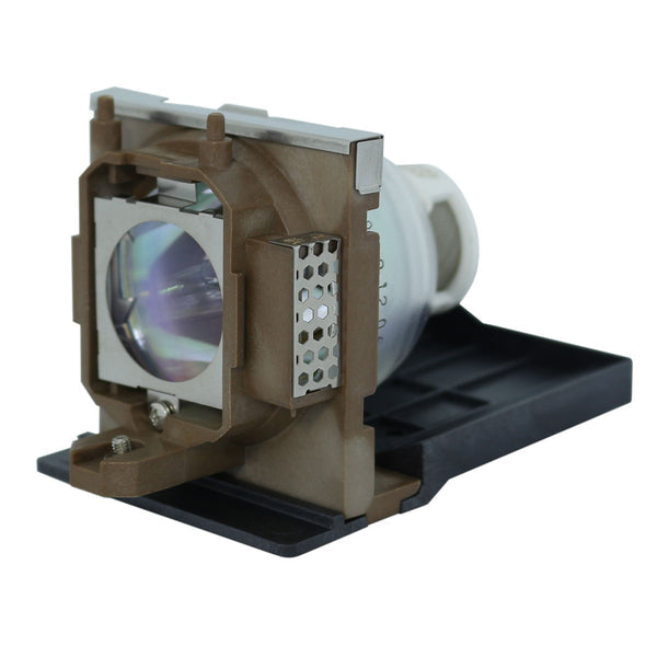 BenQ Projector Lamp for PB6110 PB6210 & PE5120