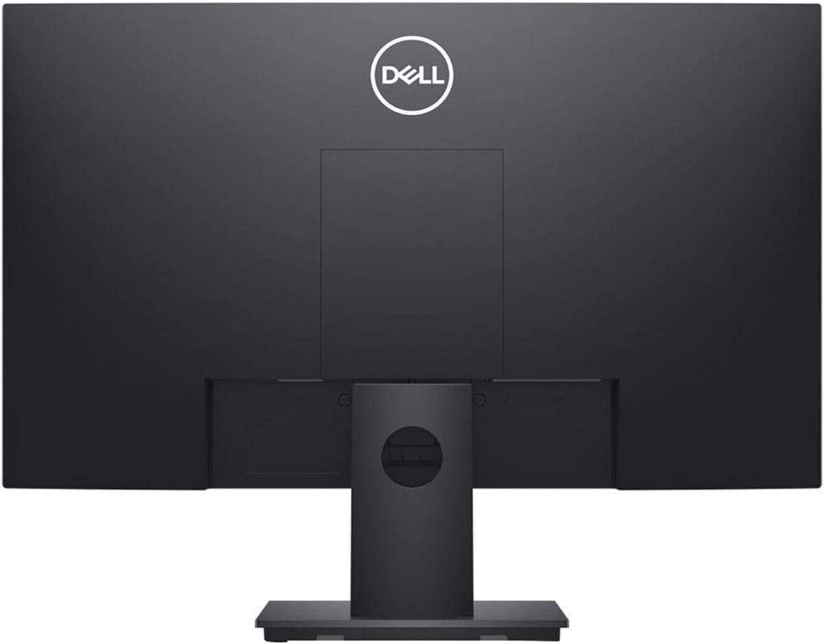 Dell E2420HS 24IN LED LCD MON used Grade B