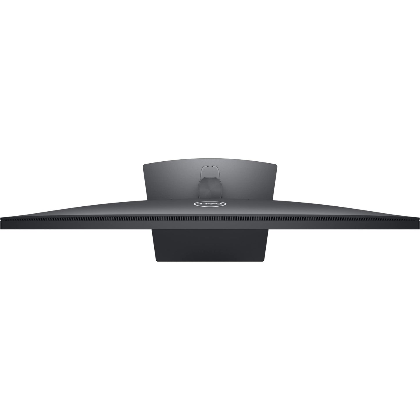 Dell E2422HN 23.8" LED LCD Monitor - 16:9 - Black Grader A