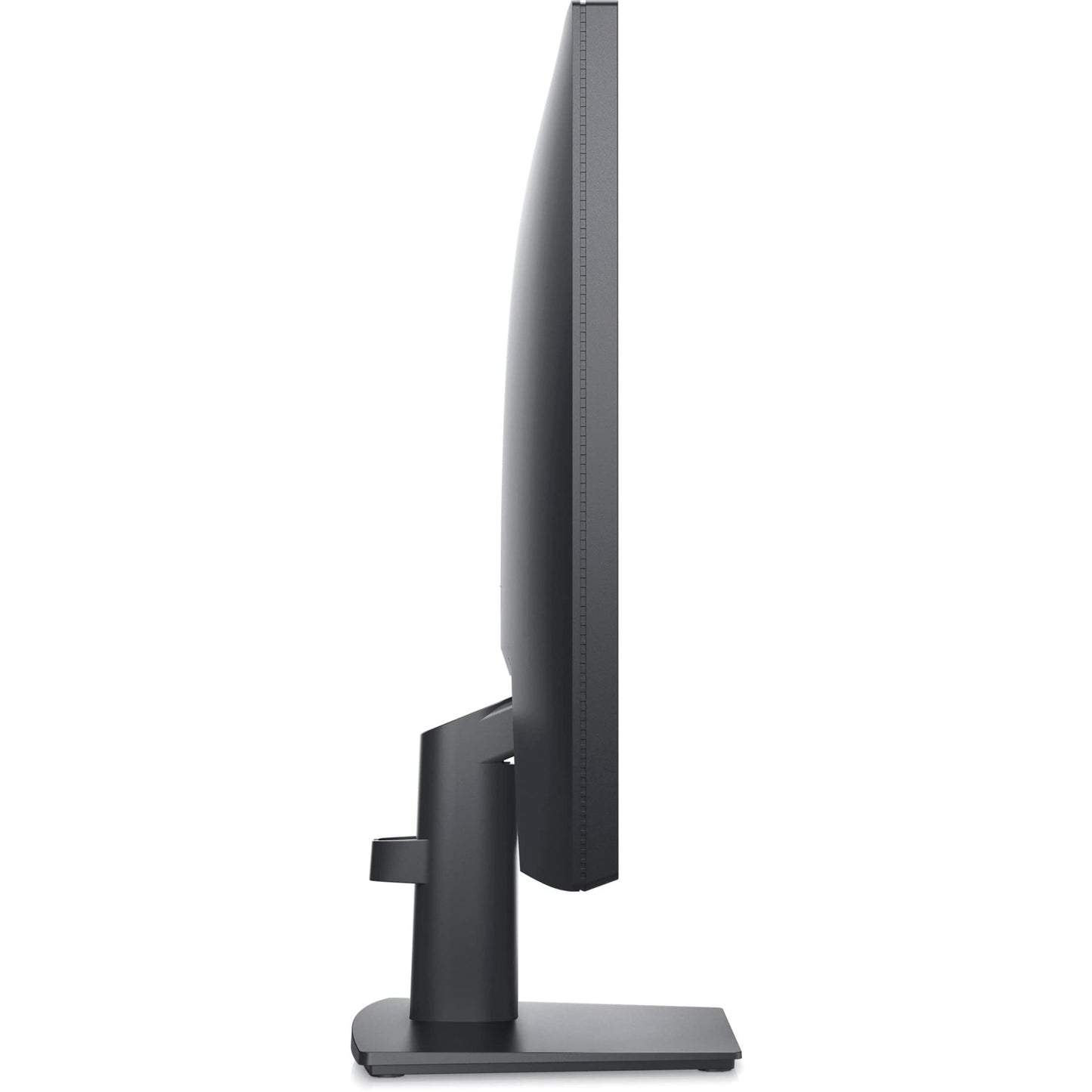 Dell E2422HN 23.8" LED LCD Monitor - 16:9 - Black Grader B