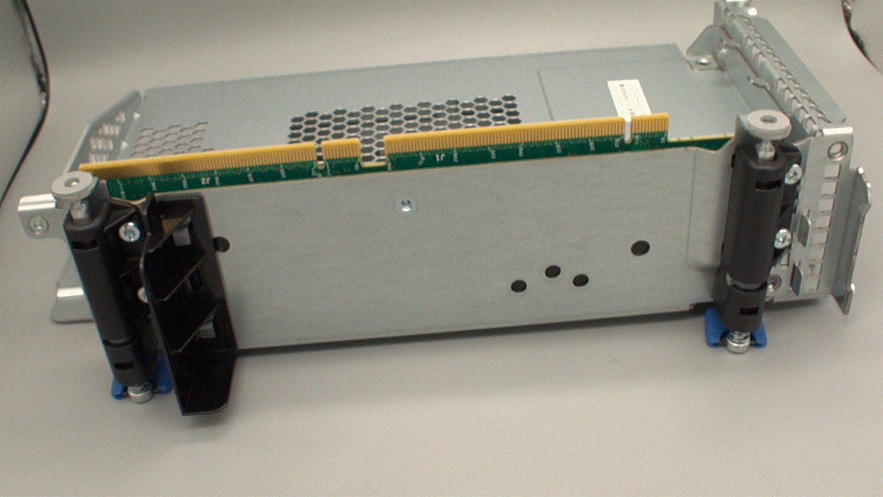 HP Riser Card (662885-B21)