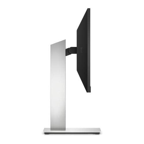 HP E22 G4 21.5" Full HD Business Monitor - Used Grade B