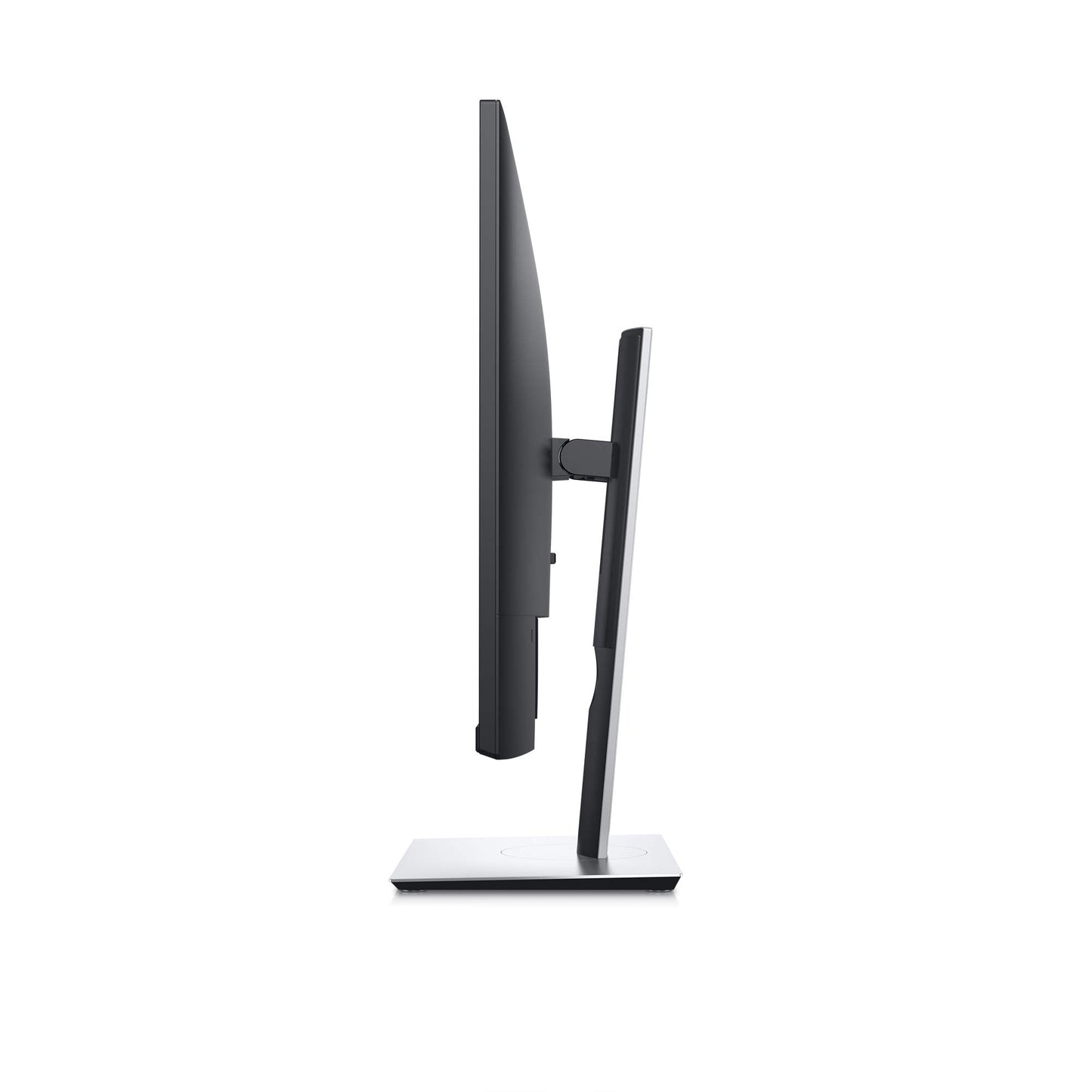 DELL 27-Inch FHD 1080p Screen Led-Lit Monitor (P2719H), Black Used Grade A