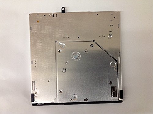 MIC 42T209 42T2508 DVD-RW / CD-RW Combo UJ-844