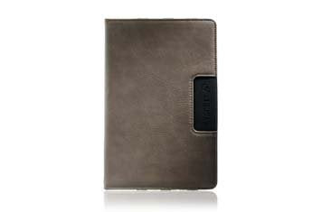 Cygnett Lavish Folio for Amazon Kindle Fire (Sandstone)
