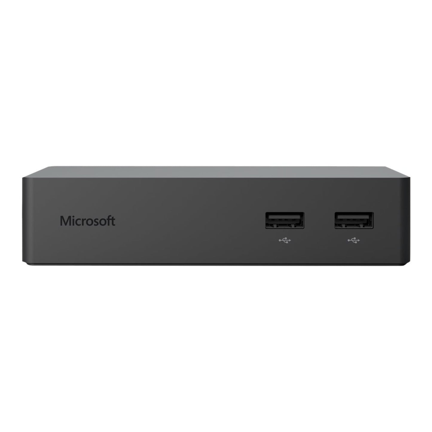 Microsoft Surface Dock (Compatible with Surface Pro 3, Surface Pro 4, and Surface Book)