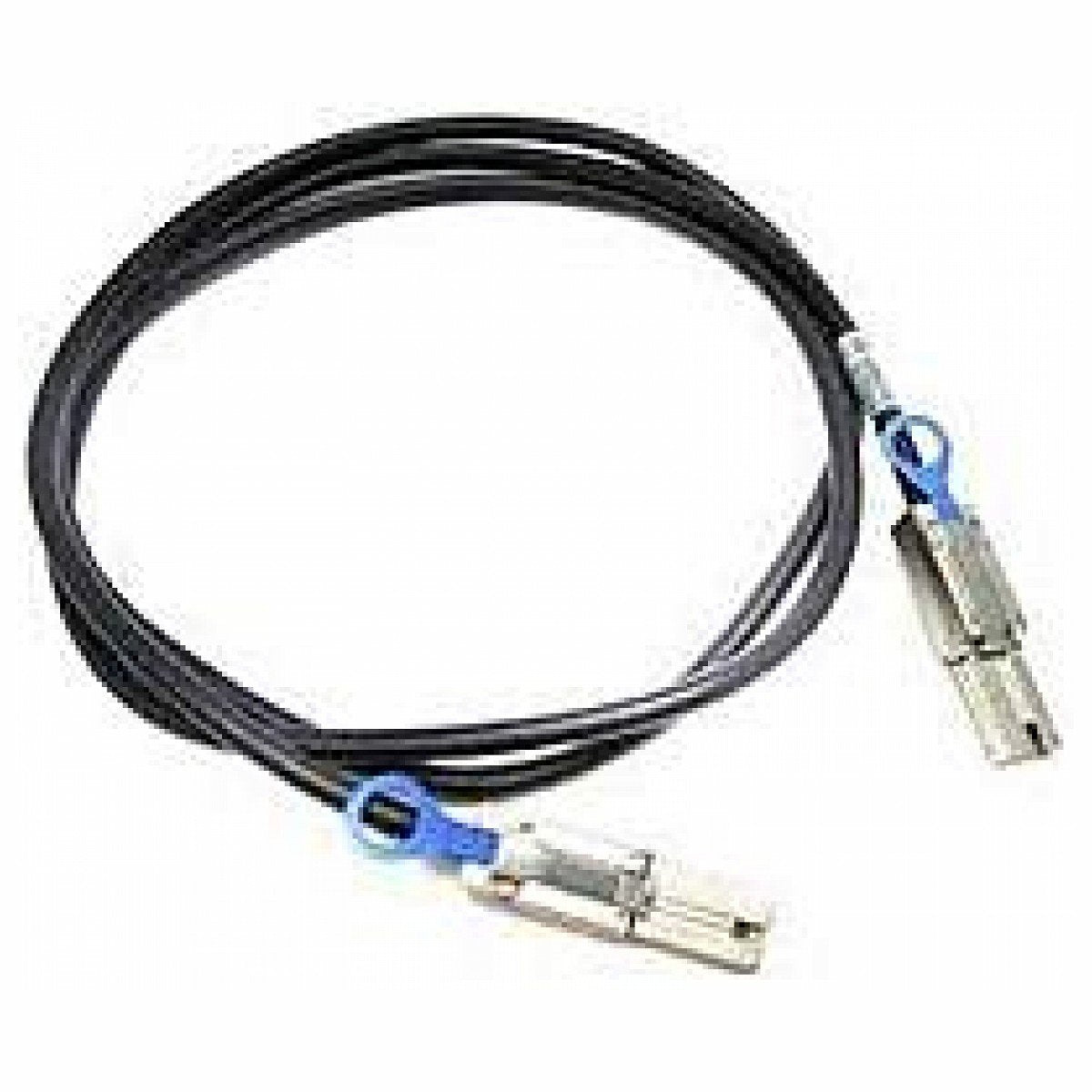 HP 408767-001 Hp Mini Sas Cable - 407339-B21, 407344-003
