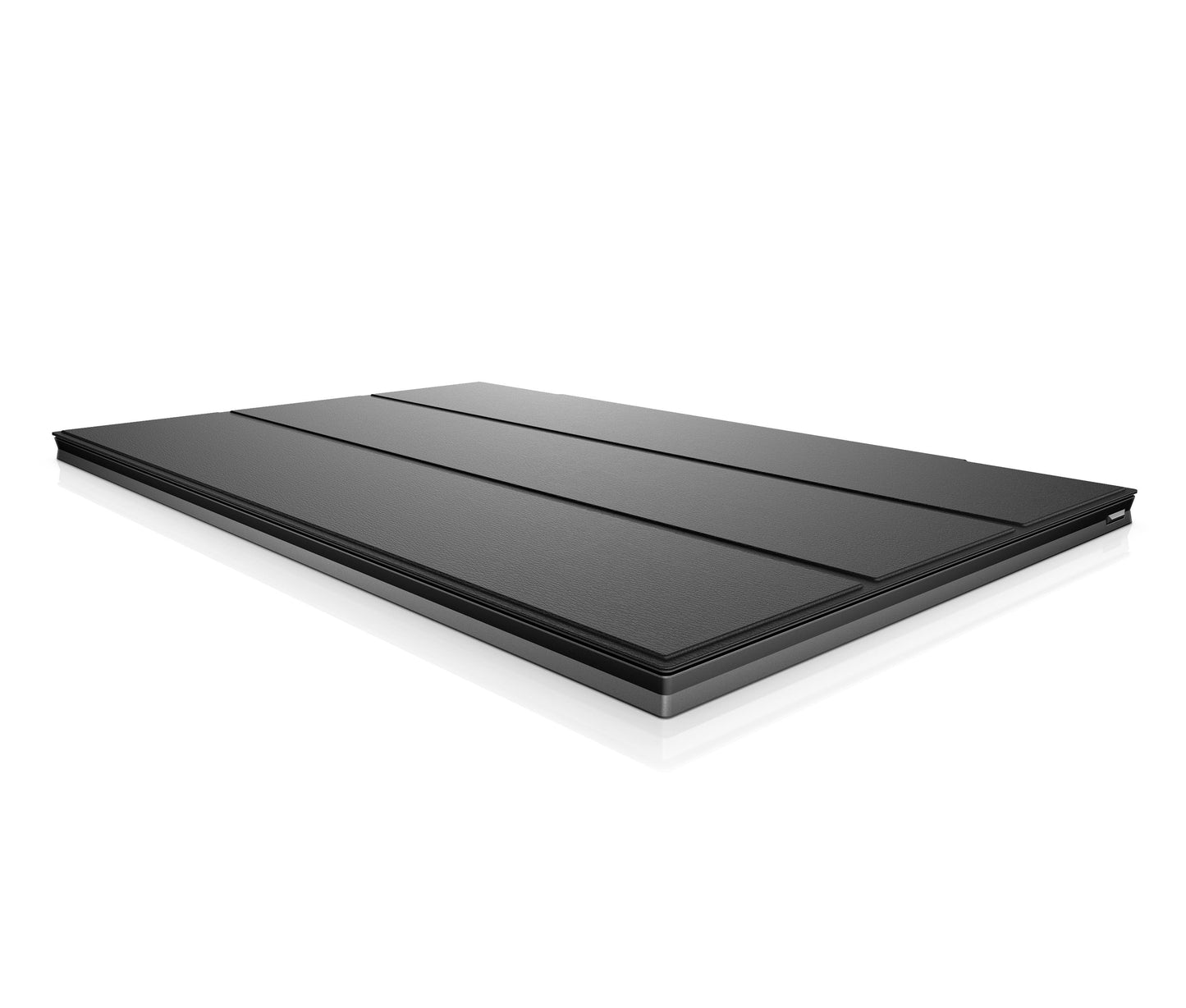 HP EliteDisplay S14 14" FHD Portable USB-C Display NO USB-C cable GRADE B