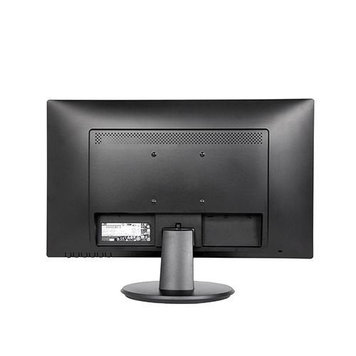 HP 24 inch Flagship Business Full HD V244H used Grade B