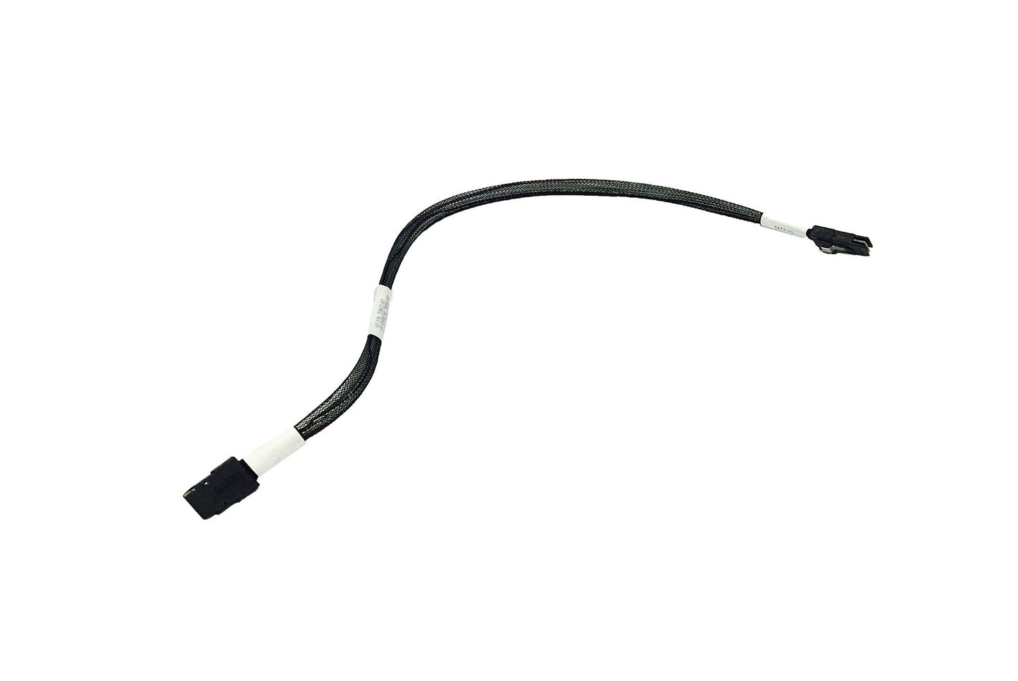HP ML350 G9 18" SAS Cable 780991-001