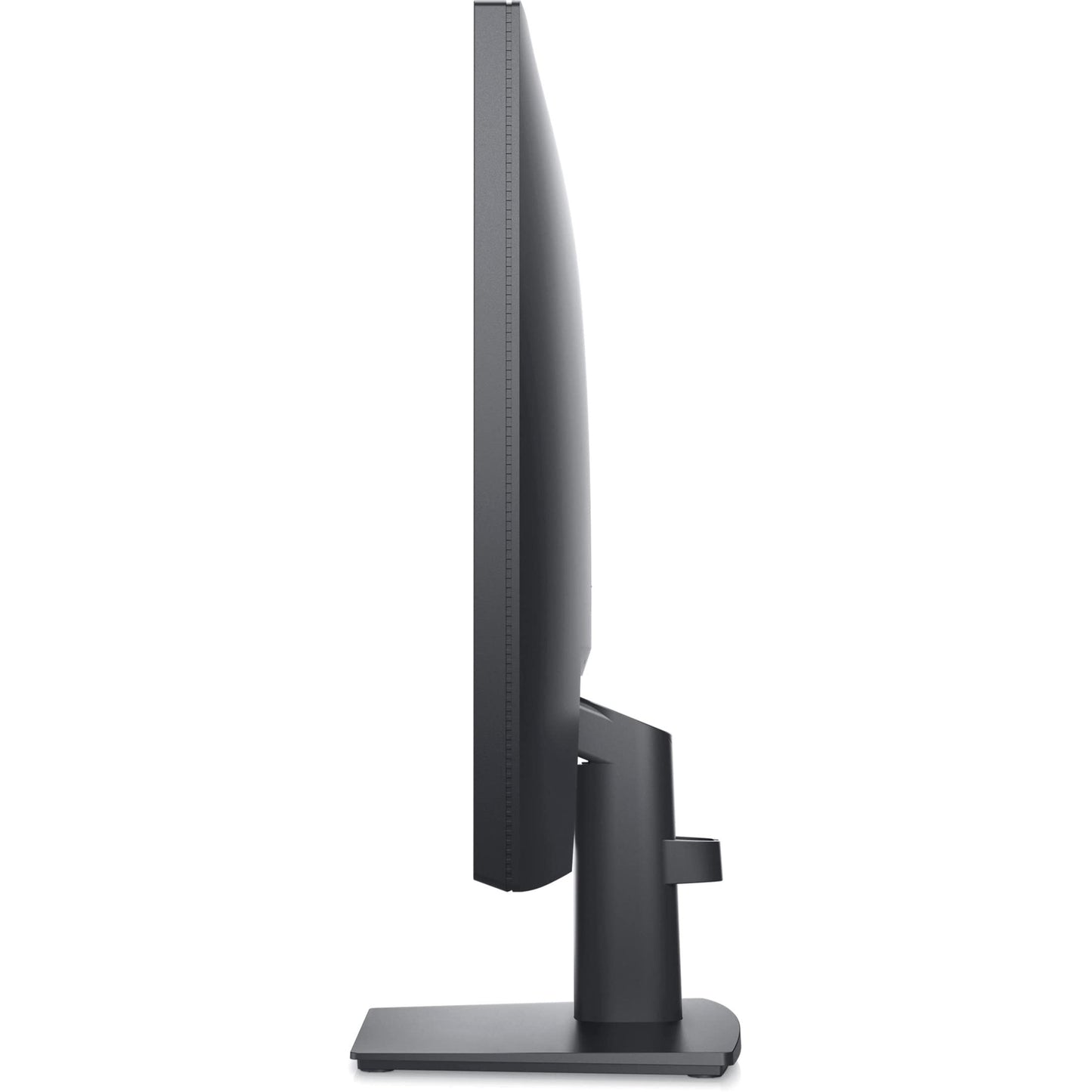 Dell E2422HN 23.8" LED LCD Monitor - 16:9 - Black Grader A