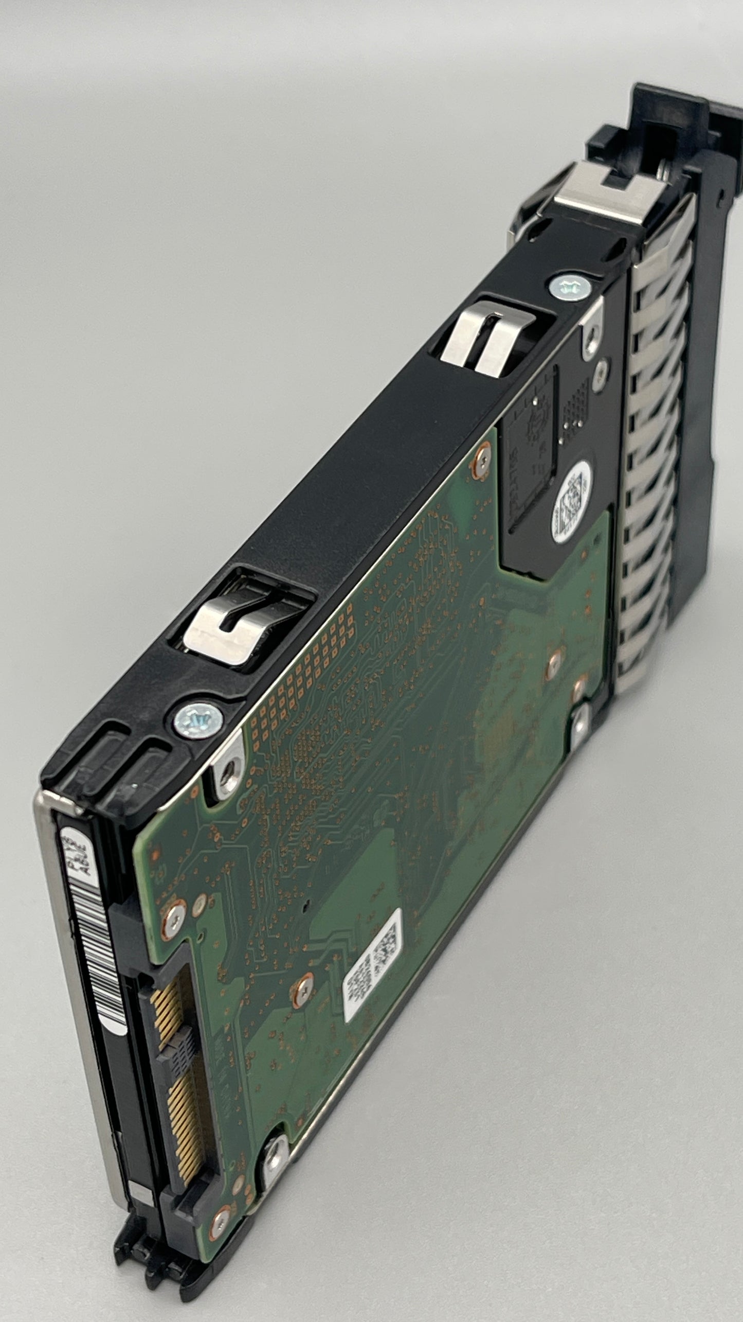HP 518218-001 146G 15K SAS 2.5" DP 704676-001 0B24372 512744-001