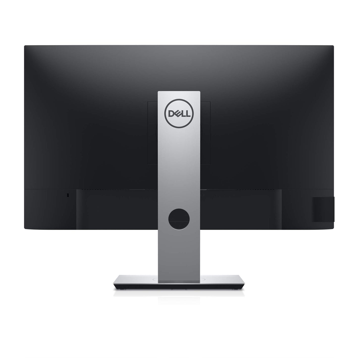 DELL 27-Inch FHD 1080p Screen Led-Lit Monitor (P2719H), Black Used Grade B