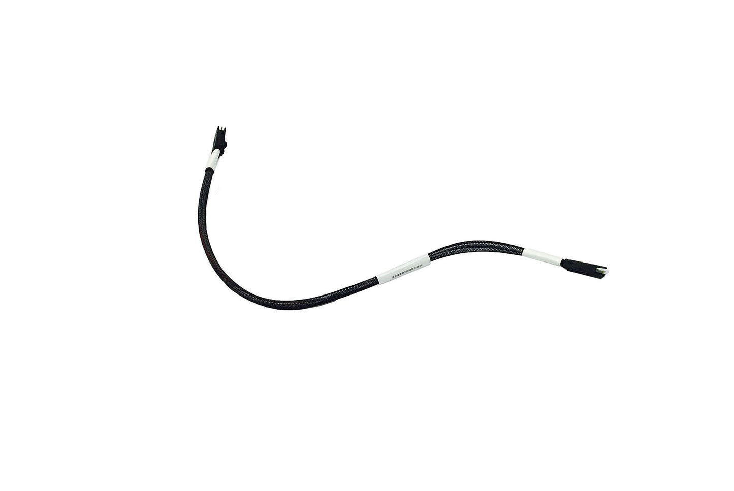 HP ML350 G9 18" SAS Cable 780991-001