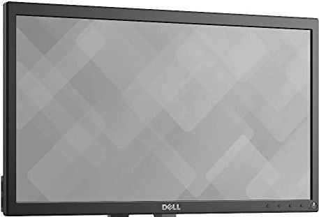 Dell P2018H 19.5-inch 16:9 LED Monitor Grade A, No Base Screen Only